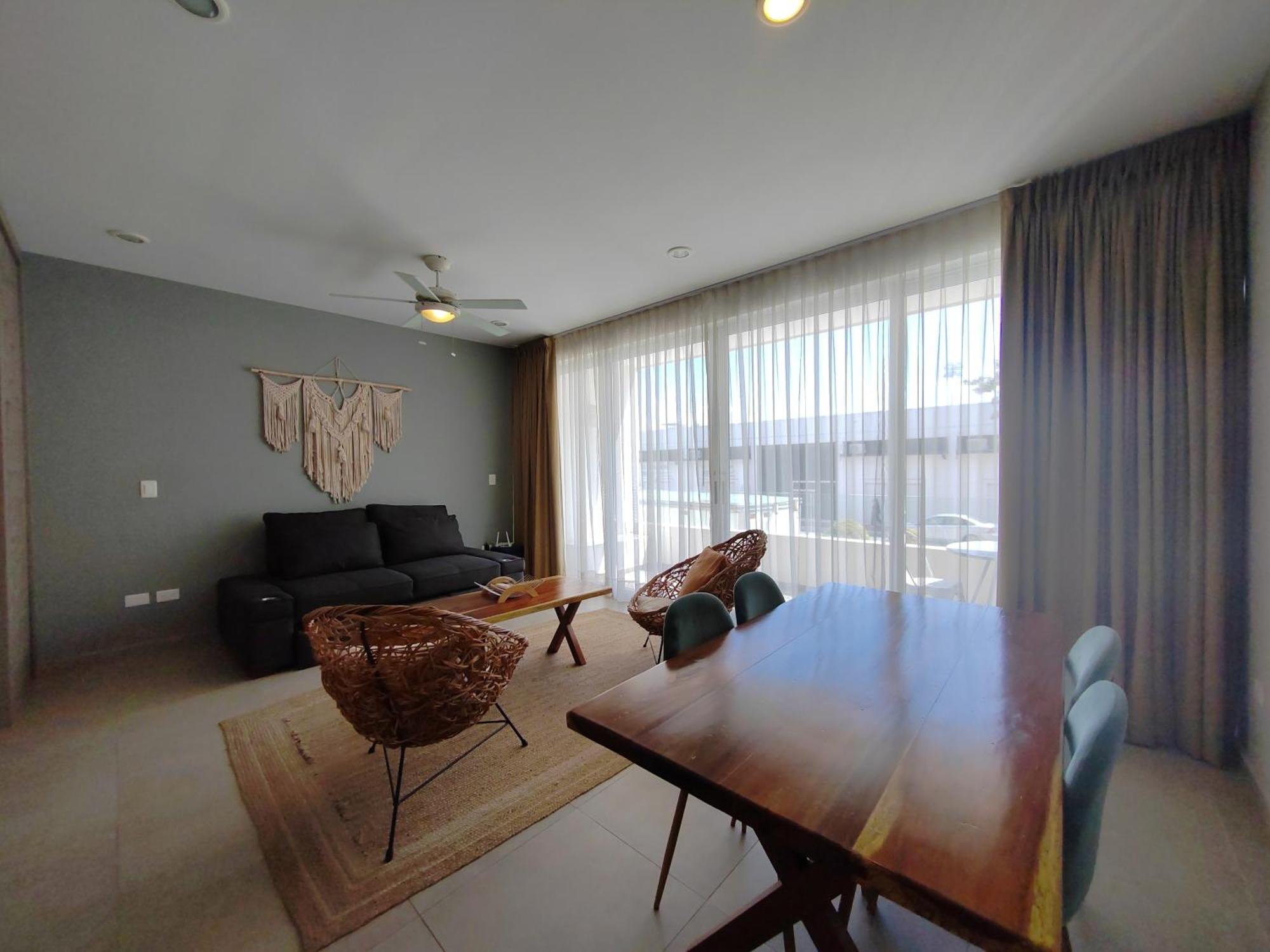 Apartamento Luxury Steps From 5th Av Rooftop Pool By Yeah *